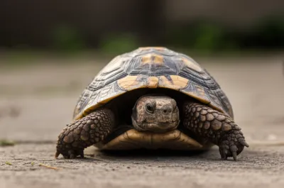 Illustration retracted