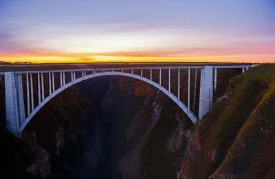 Illustration spans - Image 1