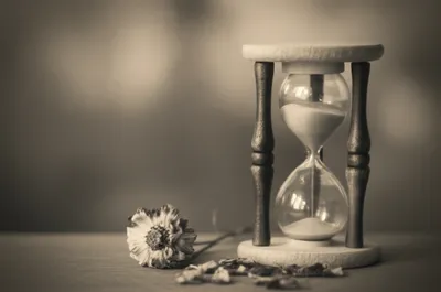 Illustration mortal - Image 1