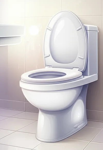 Illustration loo - Image 1