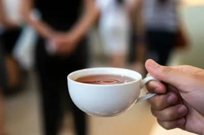 Illustration twitter - Image 1