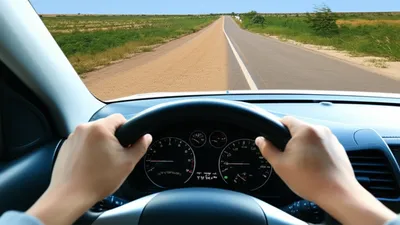 Illustration perverts - Image 1