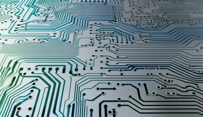 Illustration cheese - Image 1