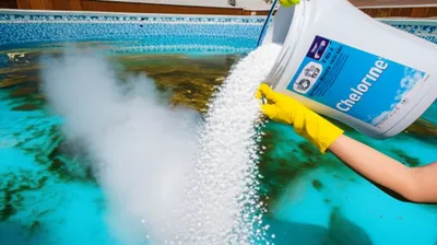 Illustration bombed - Image 1