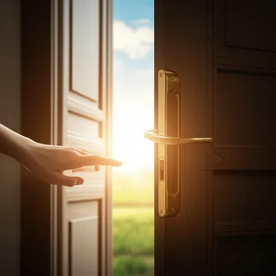 Illustration enable - Image 1