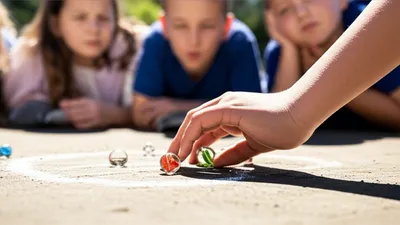 Illustration fudge - Image 1