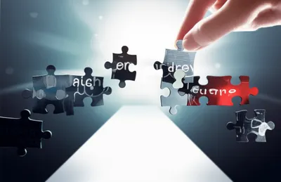 Illustration sentencing - Image 1