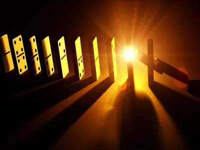 Illustration rightness - Image 1