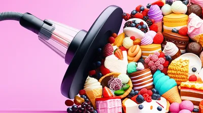 Illustration punishes - Image 1