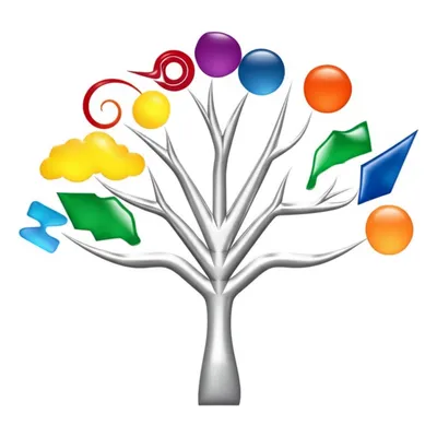 Illustration varieties - Image 1