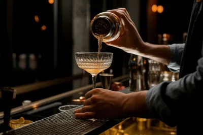 Illustration vp - Image 1