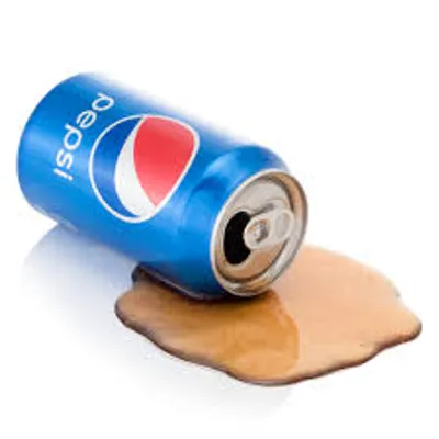 Illustration spill - Image 2