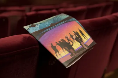 Illustration cards - Image 1