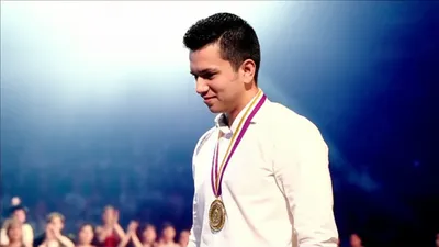 Illustration illustrates - Image 1