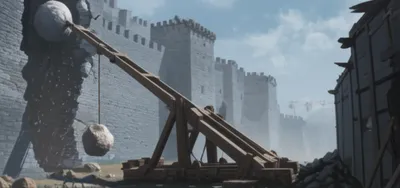 Illustration lances - Image 1