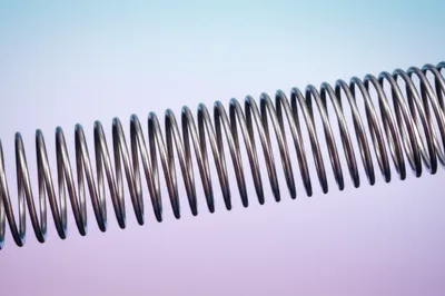 Illustration unwinds - Image 1