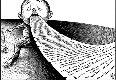 Illustration lengthy - Image 1