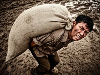 Illustration lug - Image 1