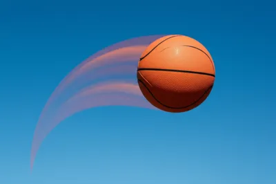 Illustration parabolic - Image 1