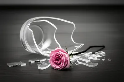 Illustration irrecoverable