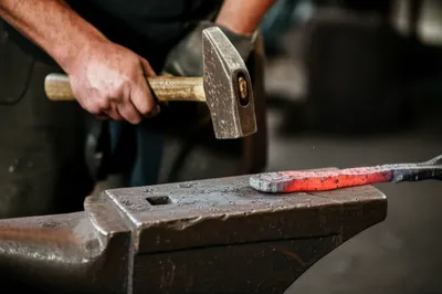 Illustration hardness