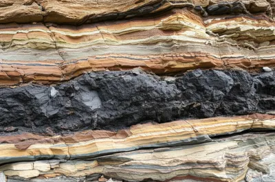 Illustration sills - Image 1