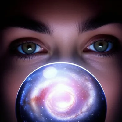 Illustration fascination