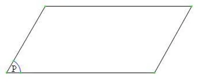 Illustration surface - Image 2