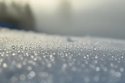 Illustration pebbles - Image 1