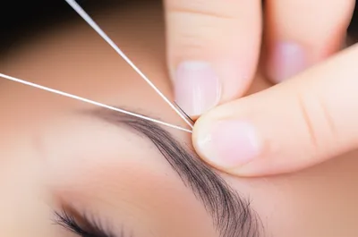 Illustration threading - Image 1