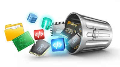 Illustration dumping - Image 1