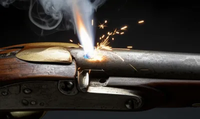 Illustration vents - Image 1