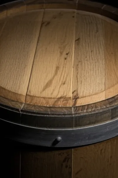 Illustration chime - Image 1