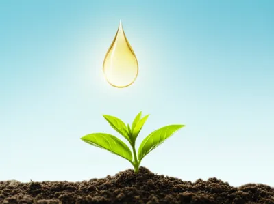 Illustration serous - Image 1