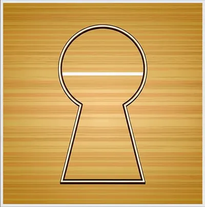 Illustration key - Image 1