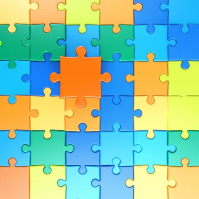 Illustration felicitous - Image 1