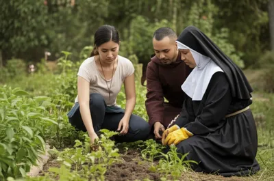 Illustration tertiary - Image 1