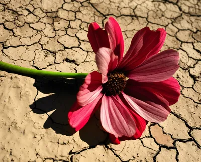 Illustration losing - Image 1