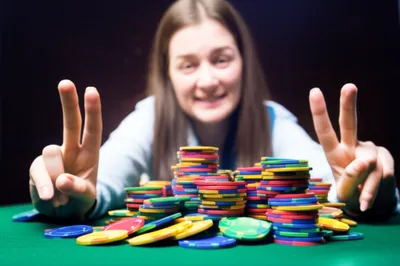 Illustration doubles - Image 1