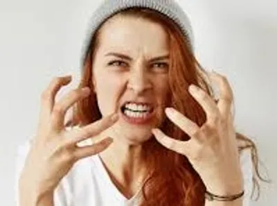 Illustration annoyance - Image 2