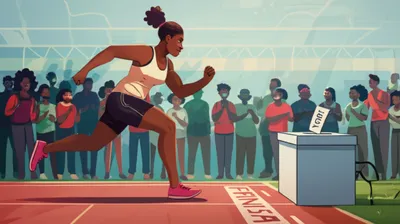 Illustration candidate