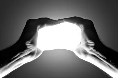 Illustration press - Image 1