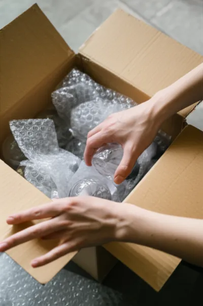 Illustration packages - Image 1