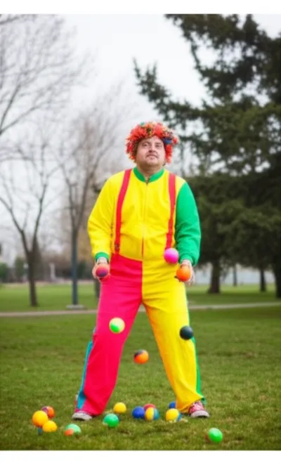 Illustration marmoset - Image 1