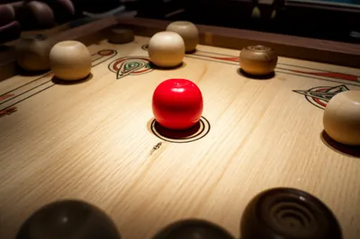 Illustration queens - Image 1