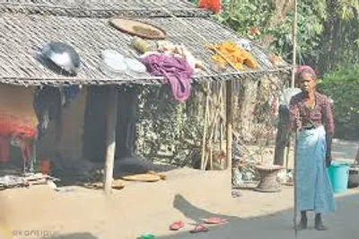 Illustration privation - Image 3