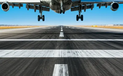 Illustration threshold - Image 1