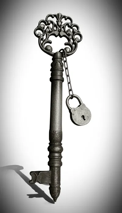 Illustration appended - Image 1