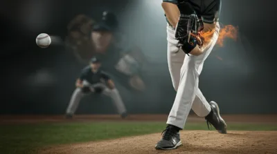 Illustration cheese - Image 1