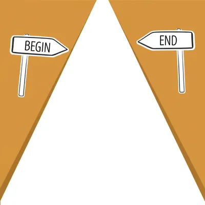 Illustration path - Image 1